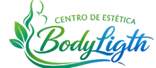 Centro de Estetica y Spa Body Light